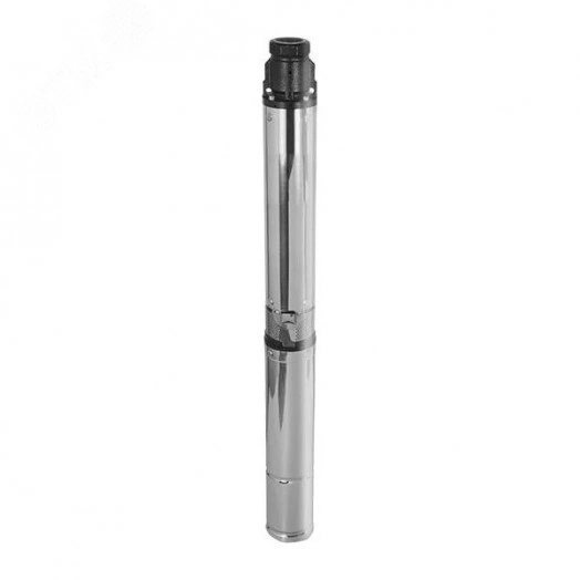 Насос скважинный SNR 50/95