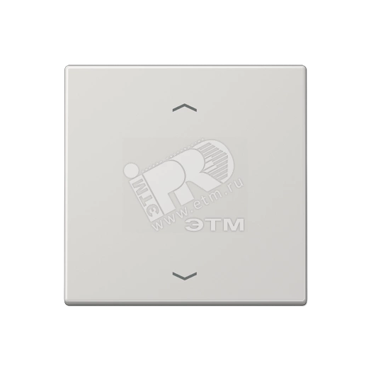 Клавиша для кнопки BCU