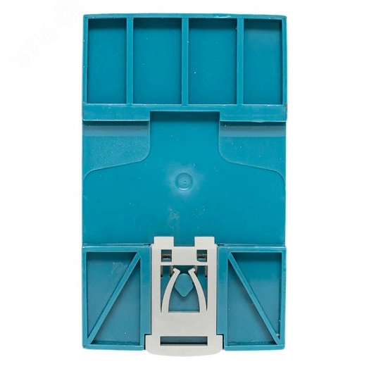 Блок питания на дин рейку 100 Вт, 220 В AC /12 В DC