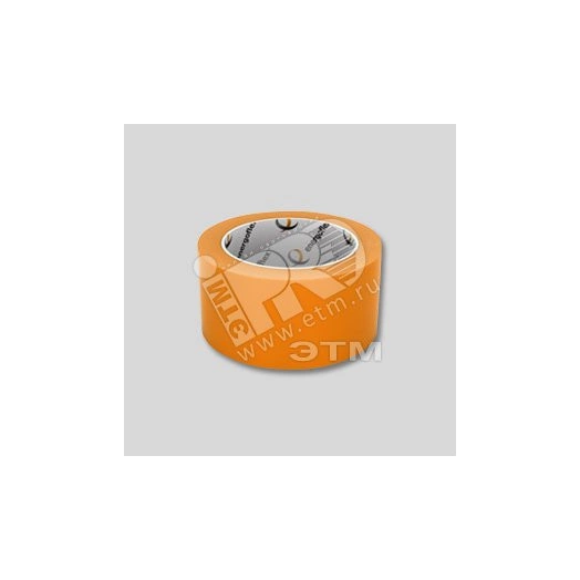 Лента герметик Энергофлекс ENERGOFLOOR 50мм 50м