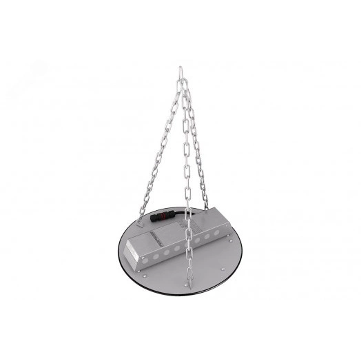 Светильник LED KEDR 2.0 ССП (ССП) 100Вт 13640Лм 5,0К КСС Г IP67 подвесной