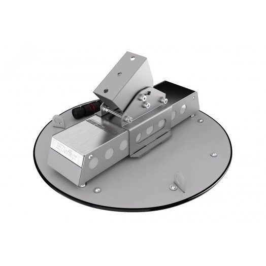 Светильник LED KEDR 2.0 ССП (ССП) 100Вт 13640Лм 5,0К КСС Г IP67 подвесной