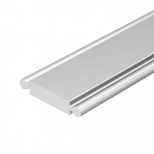 Соединитель фигурный SL-01-1000 (ARL, Металл)