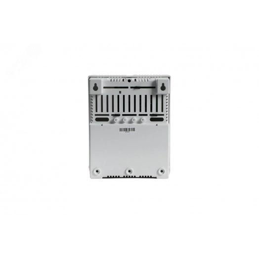 Источник вторичного электропитания ББП РАПАН-50П