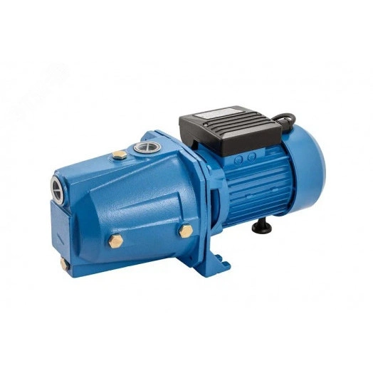 Поверхностный насос ECO JET 100 LA