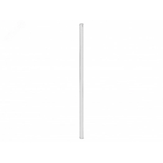 Diora Piton 117/12600 Д opal 5K Т