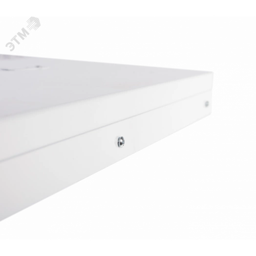 Diora Office SE 60/7400 microprism 4K