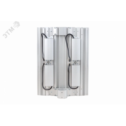 Светодиодный светильник Diora Unit2 PRO 270/45000 Ш2 4K консоль