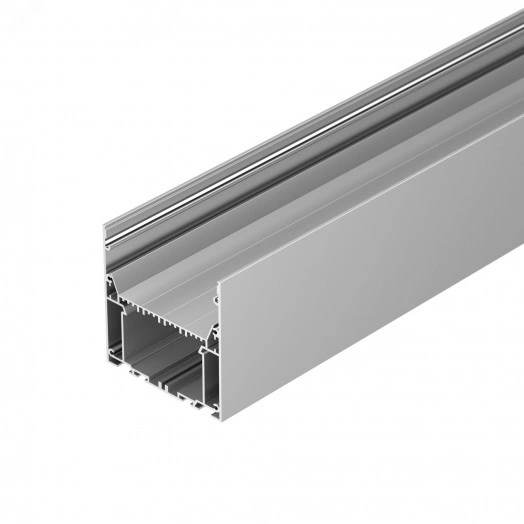 Профиль ARH-POWER-W88-2000 ANOD (, Алюминий)