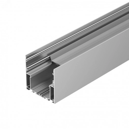 Профиль ARH-POWER-W88-2000 ANOD (, Алюминий)