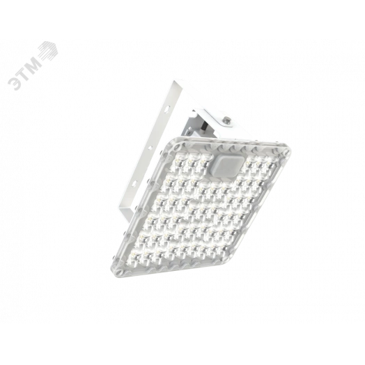 Diora Quadro Store 25/4100 5K лира