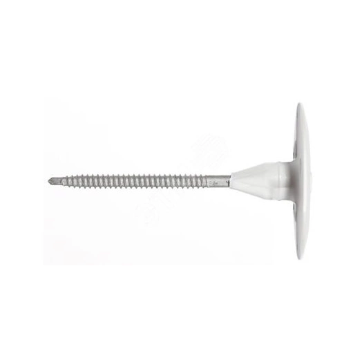 Дюбель для теплоизоляции DHTS 30W