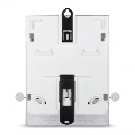 Счетчик электроэнергии НЕВА МТ 115 2AR2S E4PC 5(80)А