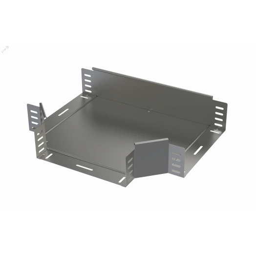 Т-образный элемент CT-TP-85-600 PG