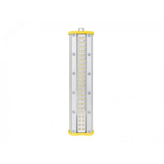 Diora Piton 2Ex 25/3000 К60 5K Т