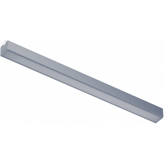 Светильник светодиодный ДСО-04-О-40-1200-4К-IP40-A3