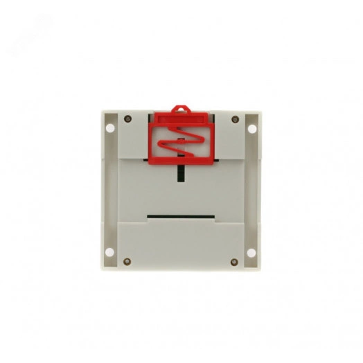 Реле IP на 2 канала, 1хRJ45, 10/100 Мб/с