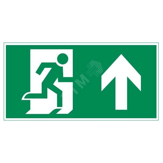 Пиктограмма Flip Выход вверх