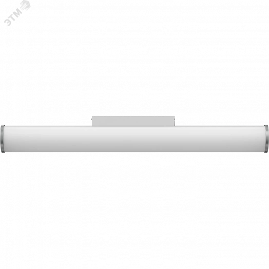 Светильник светодиодный T120 S 2250 LED 4000K (77W)