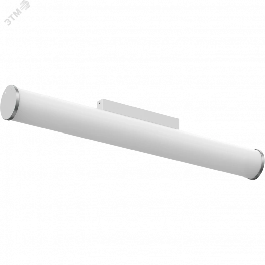 Светильник светодиодный T120 S 2250 LED 4000K (77W)