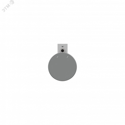 Светильник светодиодный T120 S 2250 LED 4000K (77W)