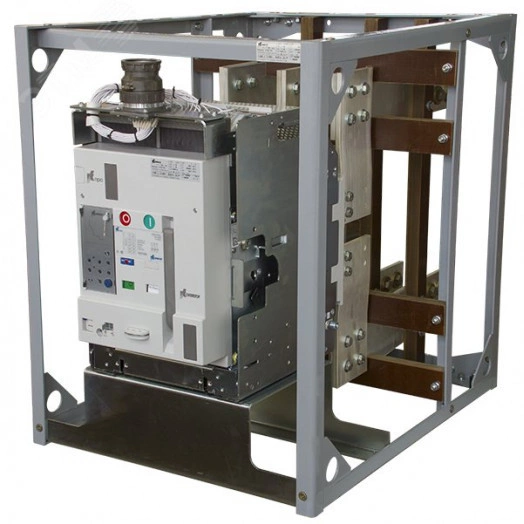 Электрон Э16В Про,1600А