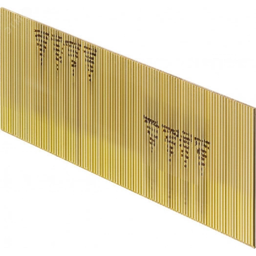 Гвозди для пневматического нейлера Р0.6 20 мм 10 000 шт