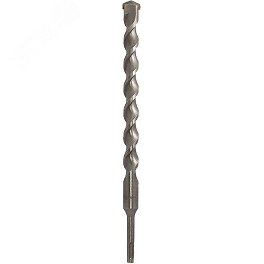 Бур SDS-PLUS 25x250x310