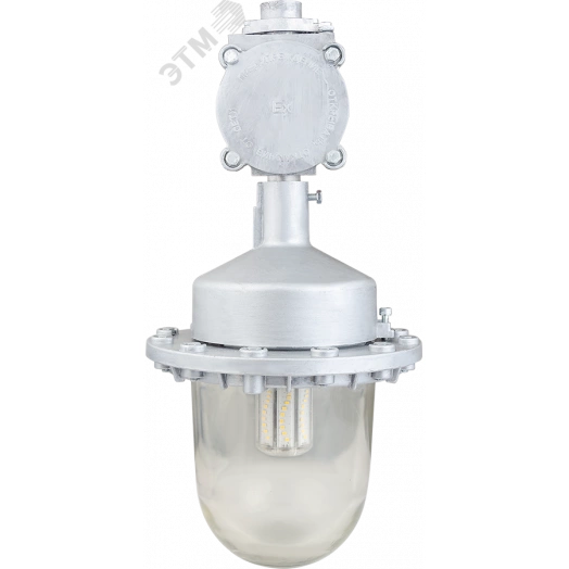 Diora НСП 02-200-001 (ВЗГ-200) 10/1200 3K