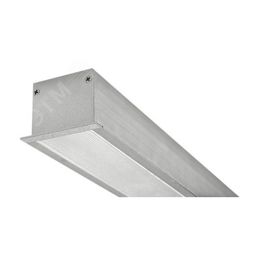 Светильник PROFILE 30R LED 600 4000K