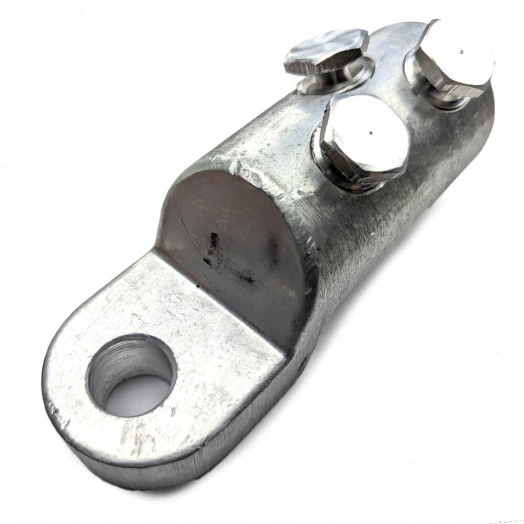 Наконечник болтовой 3НБВ-6-005 (800)