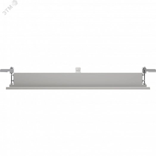 Светильник светодиодный ADV/K UNI LED 600 (50) EM 4000K