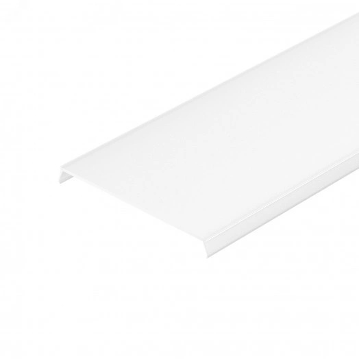 Экран W70-S-2000 OPAL (Arlight, Пластик)