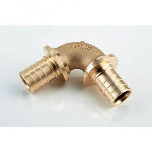 Угольник 50 90 град., RX++