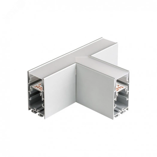 Угол S2-LINE-3360-T90 тройной (ARL, Металл)