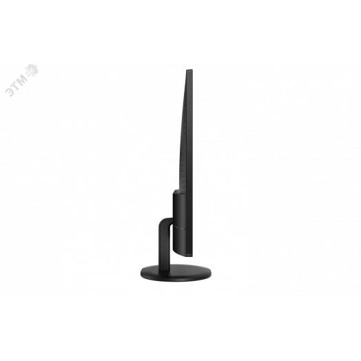 Монитор для компьютера 31.5'' IPS, 2560х1440, 250 КМ/м2, 1200:1, 4мс, HDMI, DP, Speakers