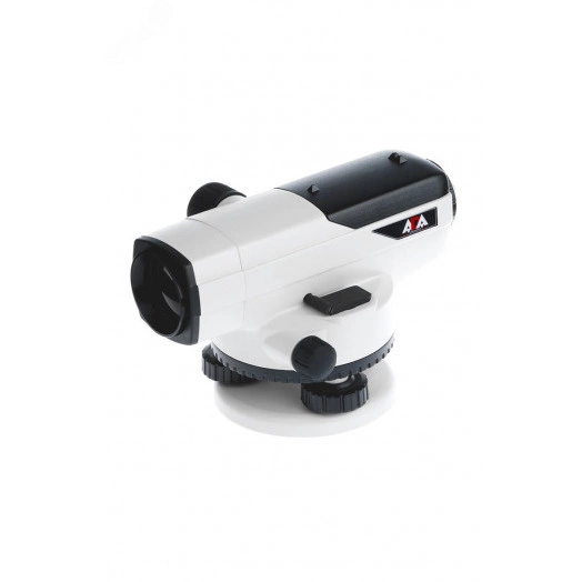 Нивелир оптический PROF X32 без поверки