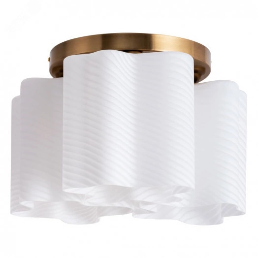 Люстра SERENATA