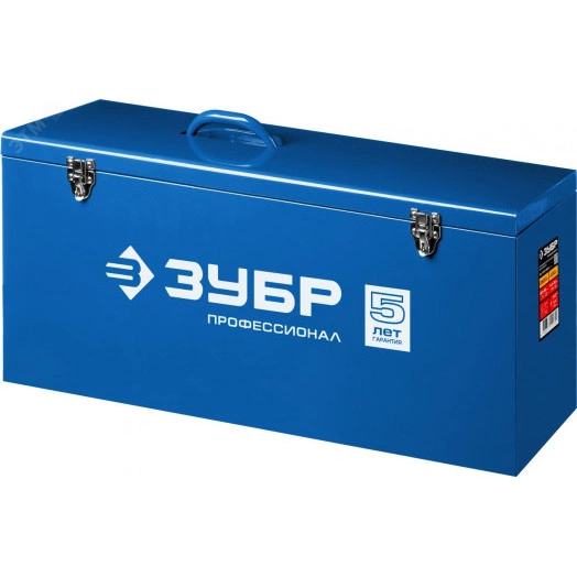 Штроборез (бороздодел), 230 мм, плавный пуск, 2600 Вт