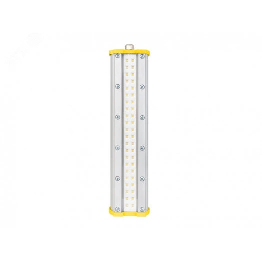 Diora Piton 2Ex 30/3500 Г90 3K Т