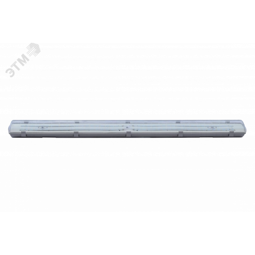 Diora LPO/LSP SE 40/5700 прозрачный 4K