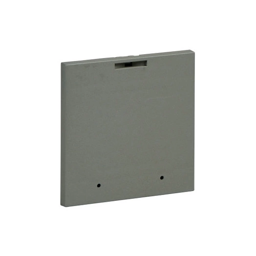 Заглушка 72х72