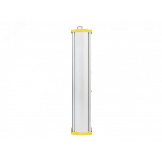 Diora Piton 2Ex 20/2500 К60 4K А