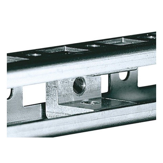 SZ Гайки скользящие M6 (20шт)
