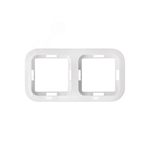 Беларусь Рамка х 2 01ВМ735.212.048