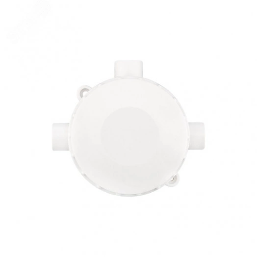 Прокалывающий зажим Р 645-TE 16-150/10-35 кв мм, REXANT