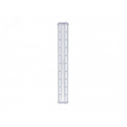 Diora Piton 48/6100 Д прозрачный 4K Т