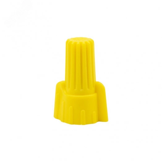 Наконечник штифтовой медный луженый НШМЛ 10-7х13 (10кв мм - 7мм) (в упак. 50 шт.), REXANT