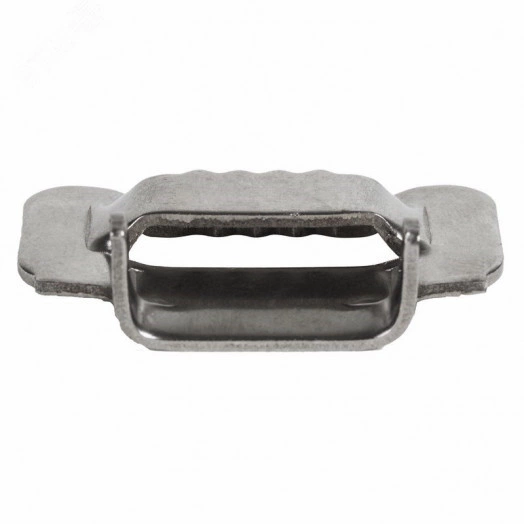 Кронштейн анкерный CS 10.3-TE 18 кН, REXANT