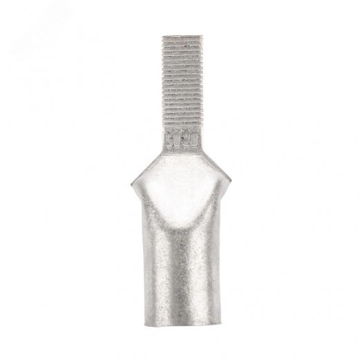 Коробка установочная, бетон/кирпич, глубокая, блочная 68х60 мм С3М4, REXANT